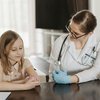 Mental Health Pediatricians