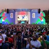 FIFA fan fest closures