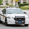 Coatesville fatal crash