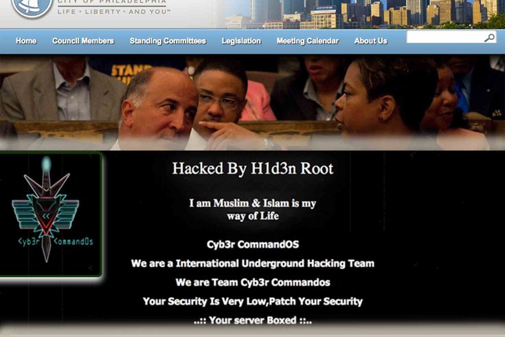05202015_website_hacked