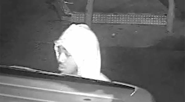 05022016_camden_surveillance