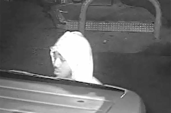 05022016_camden_surveillance