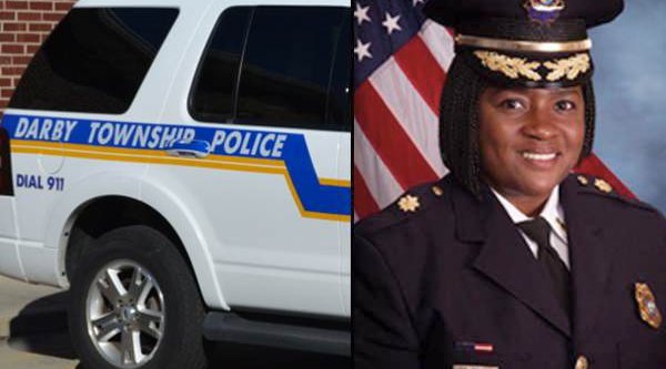 05022016_chief_regina_price