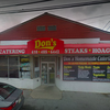 Don's Deli - Mare of Easttown
