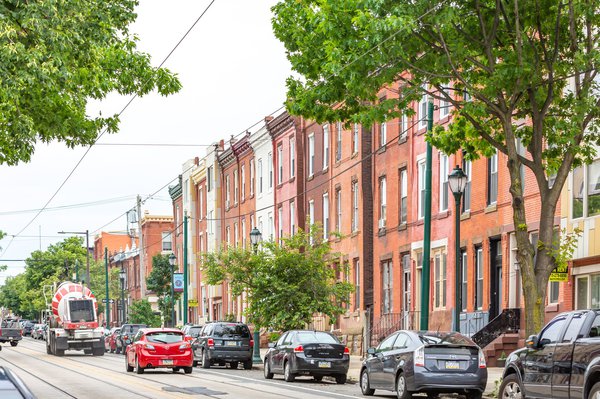 Housing Accelerator Fund