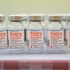 052025COVIDVaccineregulations.jpg