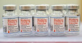 052025COVIDVaccineregulations.jpg