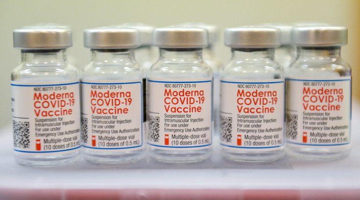 052025COVIDVaccineregulations.jpg