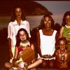 Sunburn Sunscreen 1980s
