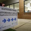ACA Enrollment Costs