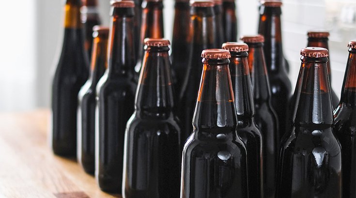 05212018_beer_bottles_Unsplash.