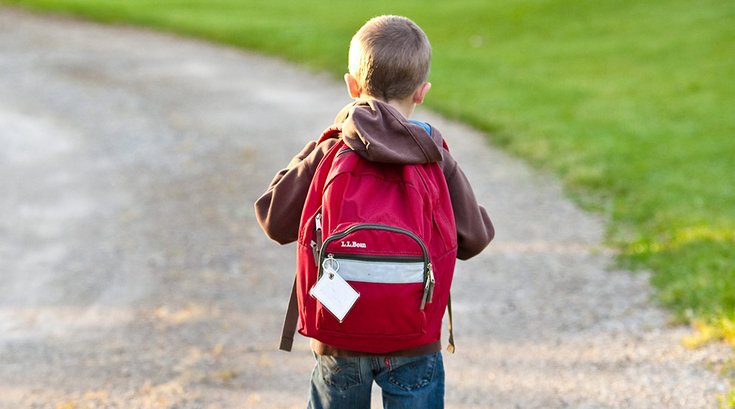 05212018_boy_walking_alone_Pexels