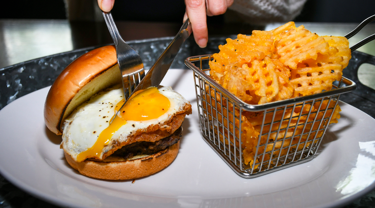 xfinity live phillies brunch