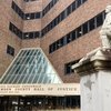 Camden human trafficking