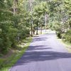 05222018_Lonely_Cottage_Road_GM