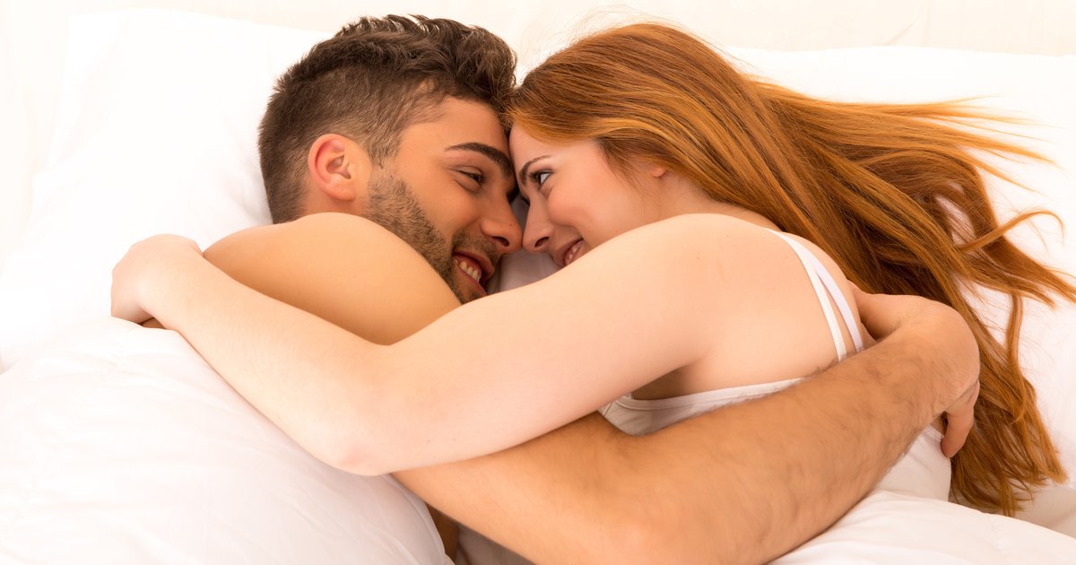 Sex Sleeping - Why are young people having less sex than their parents did at the same  age? Researchers explore why | PhillyVoice