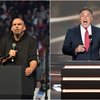 Fetterman McCormick debate