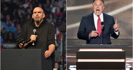 Fetterman McCormick debate