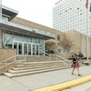School district fraud