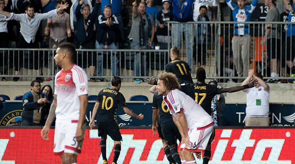 052316_marquezgoal_PSP