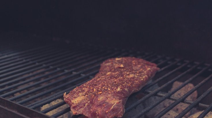 raw meat recall e.coli