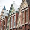 Renting and Owning Philadelphia Report