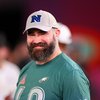 jason kelce jeopardy