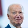 Joe Biden Cancer