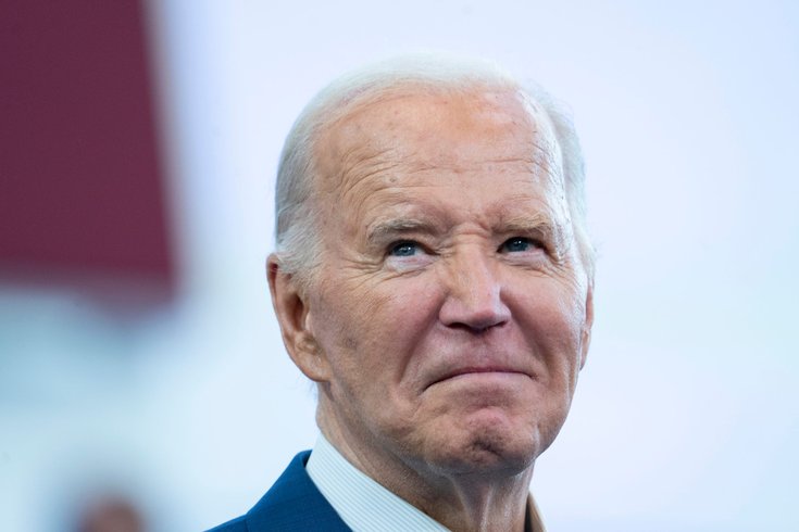 Joe Biden Cancer
