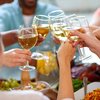 Teens Alcohol Family