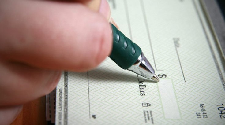 insured american medical bill spending 