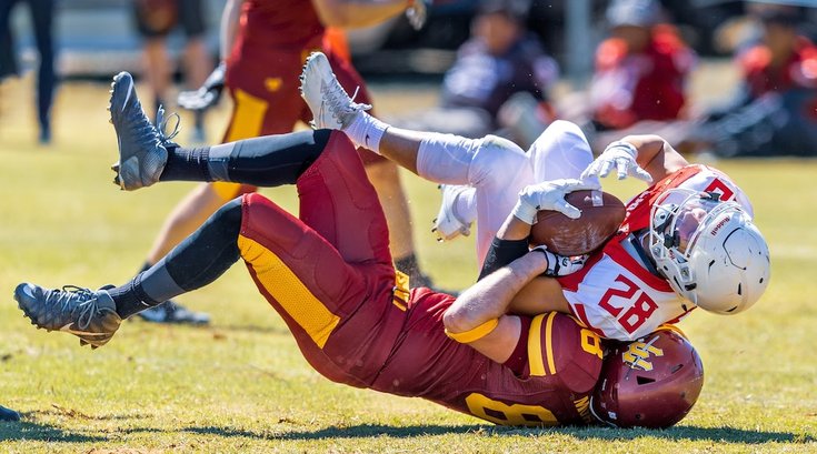 nfl head heart problem death 