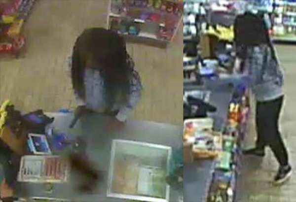 05242016_Abington_robbery_panel