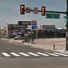 05242016_Cottman_Bustleton_GM