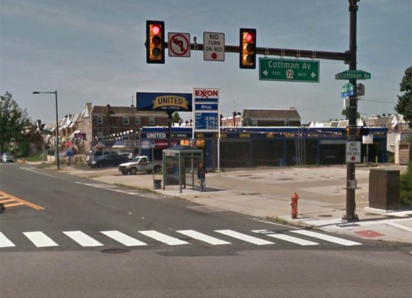 05242016_Cottman_Bustleton_GM