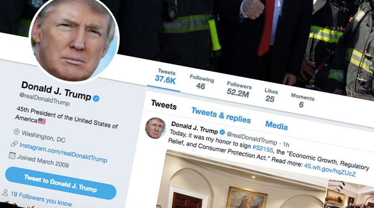 05242018_Trump_Twitter