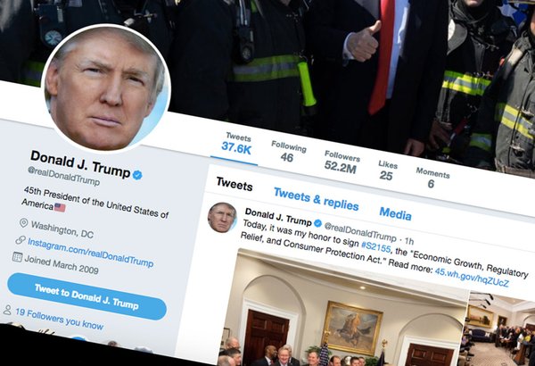 05242018_Trump_Twitter
