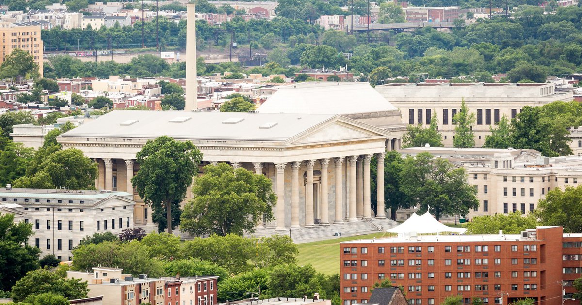 IBX Foundation funding effort to improve mental health services at