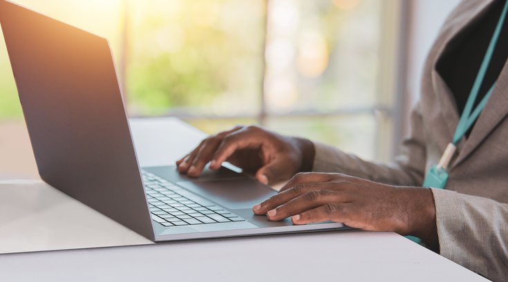 Generative AI Misinformation