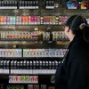 Flavored Vapes