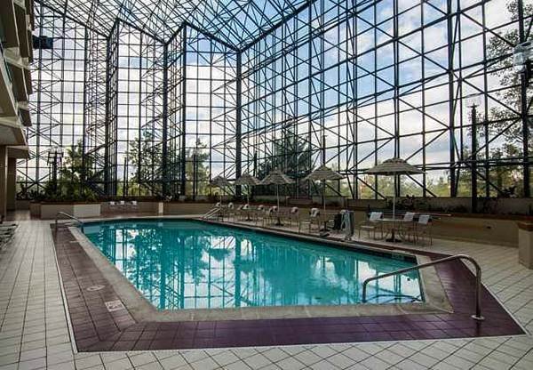 05252016_Philadelphia_Airport_Marriott