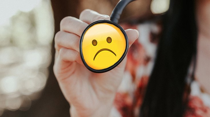 05252018_Sad_Stethoscope_Illo