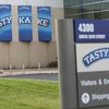 tastykake recall.jpg