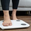 Weight Loss Scale