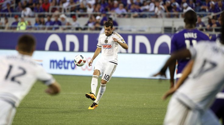 052616_tranquillo_PSP