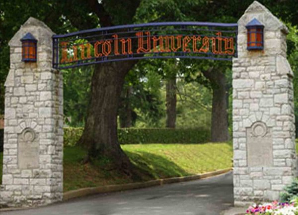 05262015_lincoln_university