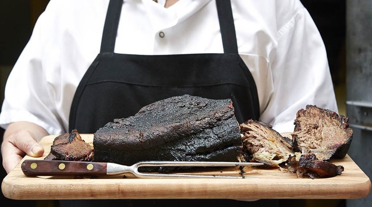 05302016_Percy_Street_Brisket