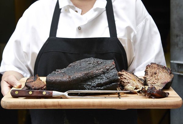 05302016_Percy_Street_Brisket