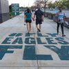 Eagles Tickets 2021 Sale