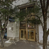Rittenhouse Suspended Dentist